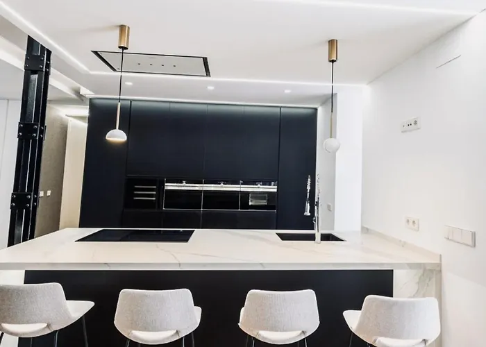 Confortevole * Milán