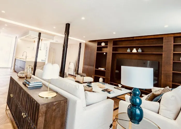 Apartmán Confortevole Milán