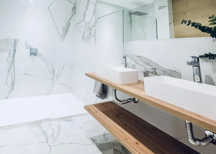 Apartmán Confortevole Milán