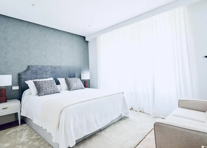 Apartmán Confortevole Milán