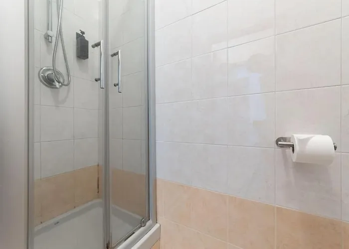 Caterina A 5 Minuti Da Fiere E San Siro Con Wifi-netflix-free Parking Apartment *