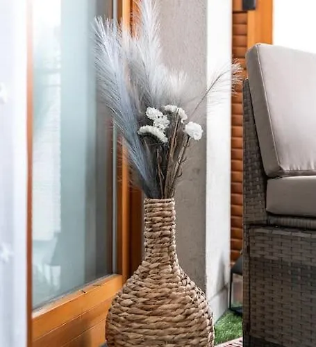 Apartment Caterina A 5 Minuti Da Fiere E San Siro Con Wifi-netflix-free Parking *