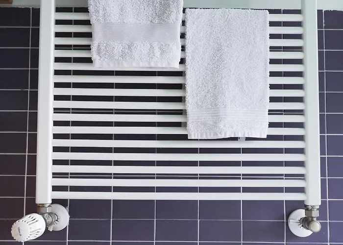 Porta Garibaldi Milano