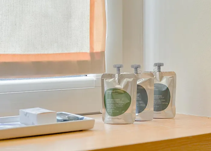 Fontana - 15 Min Dal Duomo * Milan