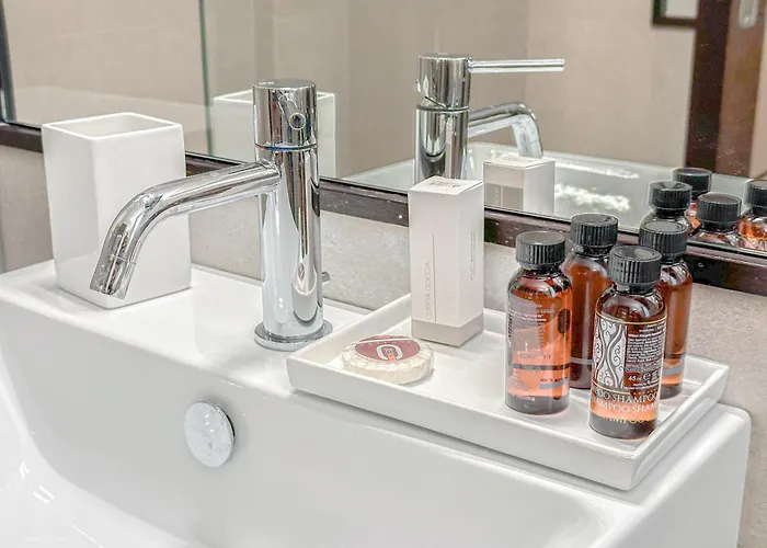 Fontana - 15 Min Dal Duomo * Milan