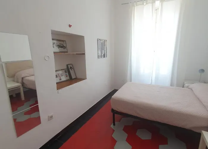 Dreaming * 밀라노