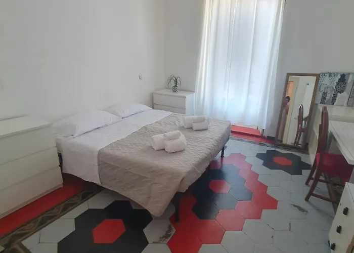 Dreaming * 밀라노