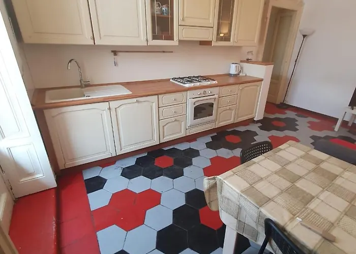 Dreaming * 밀라노