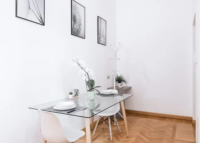 Easylife - - Morrone 21 - Porta Venezia