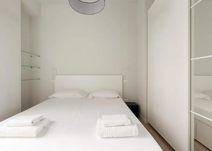 Life - Renovated