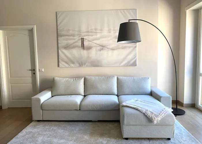 Pindemonte 2_trilo *