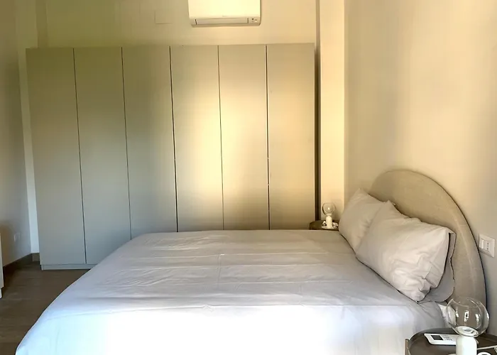 Pindemonte 2_trilo * Милан