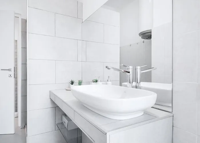 Apartman Easylife - - Montenero 4 - Porta Romana Milánó