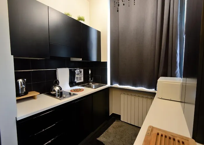Apartman Stupendo Di Design A Tema America- Potente Wi-fi Ottimo Il Collegamento Con Aeroporto Di Malpensa E Rho Fiera, Vicino Metro *