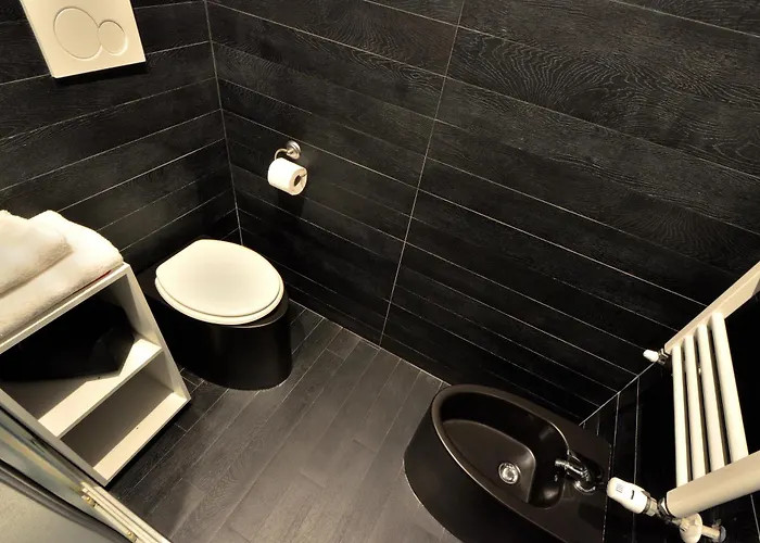 Apartman Stupendo Di Design A Tema America- Potente Wi-fi Ottimo Il Collegamento Con Aeroporto Di Malpensa E Rho Fiera, Vicino Metro