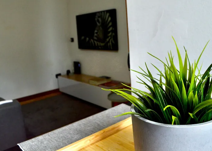 Apartment Cozy Fiore Mono - Rho Fiera, San Siro, Citylife Milan