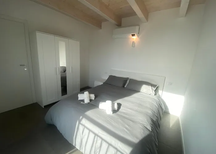 Duomo-prada Μιλάνο