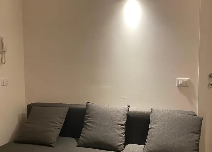 Duomo-prada Μιλάνο