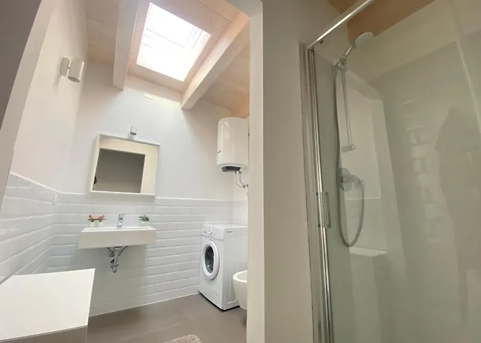 Duomo-prada * Μιλάνο