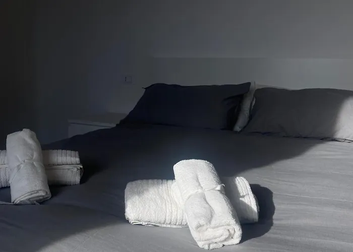 Duomo-prada Μιλάνο