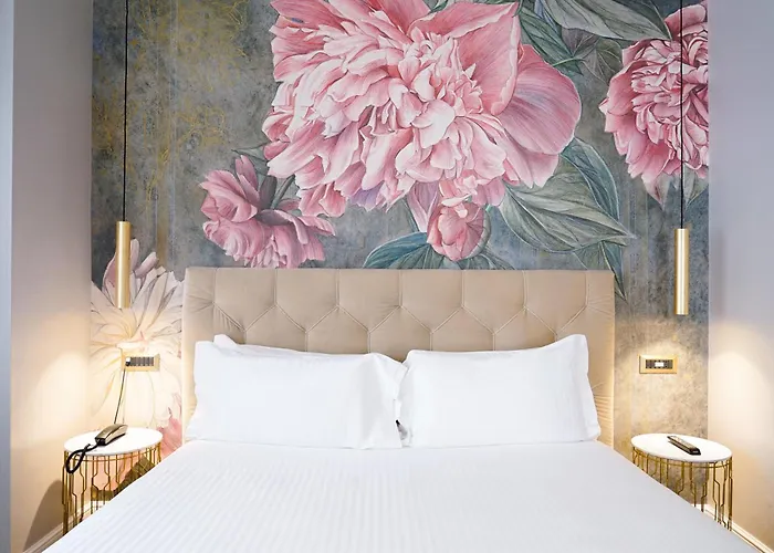 The Unique Μιλάνο