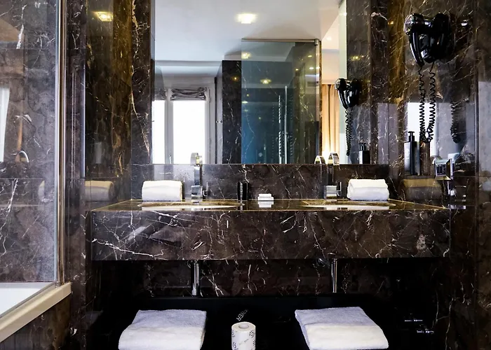 The Unique Μιλάνο