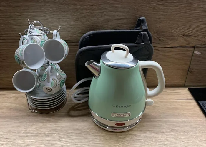 Adele In Darsena * Milano