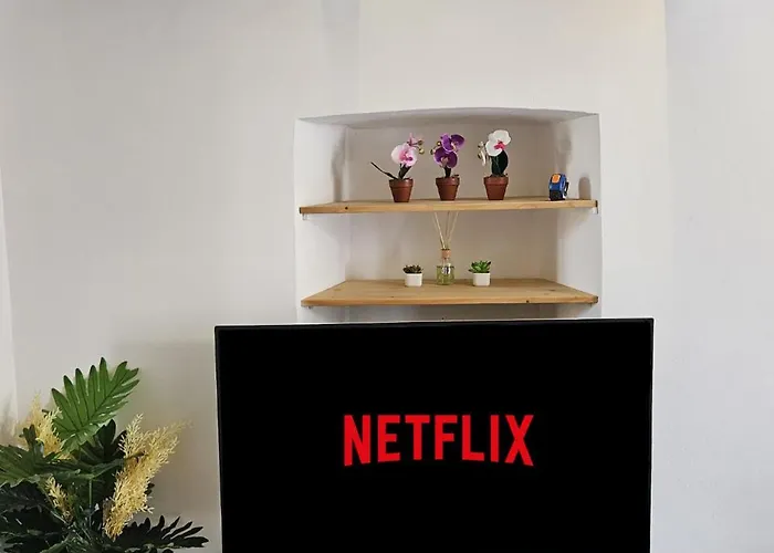 Appartement Bruno's Centro Milan