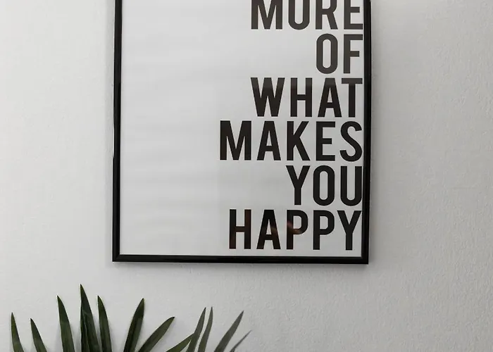 Гостевой дом Behind Duomo *