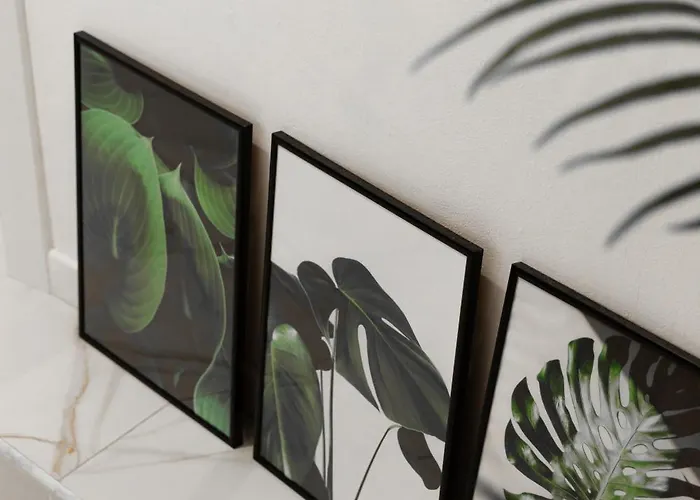 Behind Duomo Гостевой дом