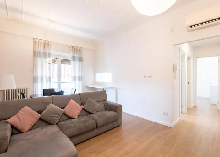 Ampio Bilocale Dateo - Mirable Pm *