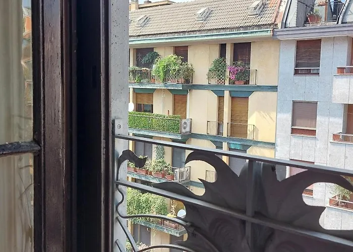 Dreaming * 밀라노