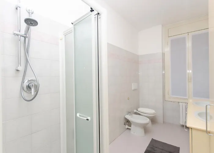 Brown Homestay Milan