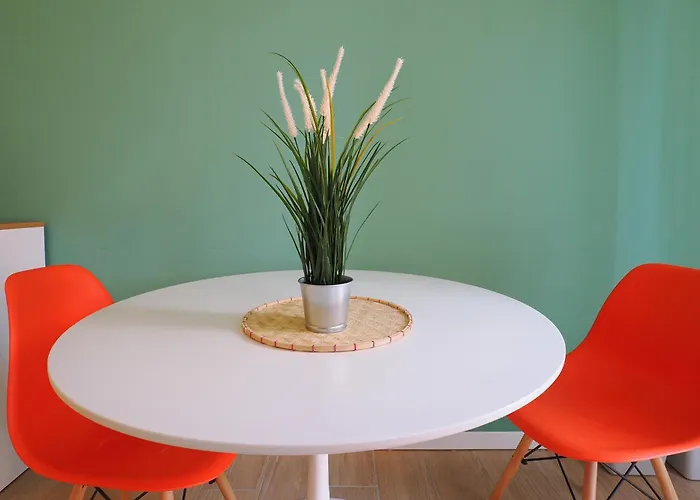 Primopiano - Carcano *