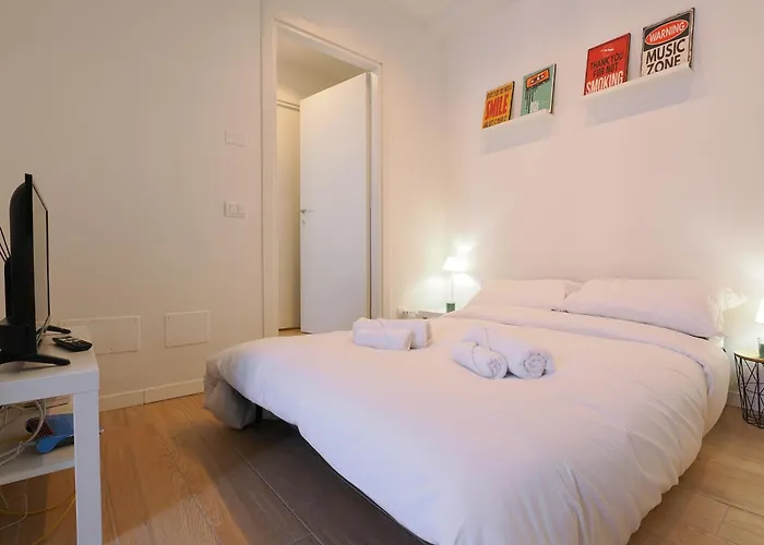 Primopiano - Carcano