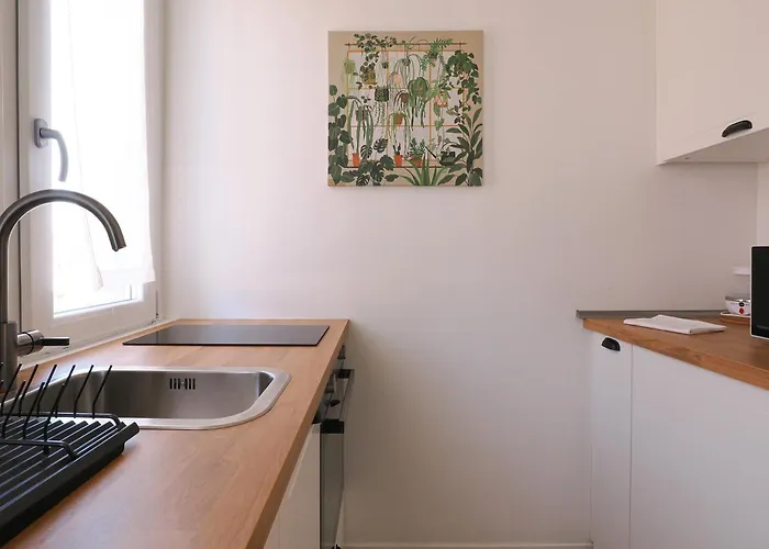 Primopiano - Carcano * ミラノ