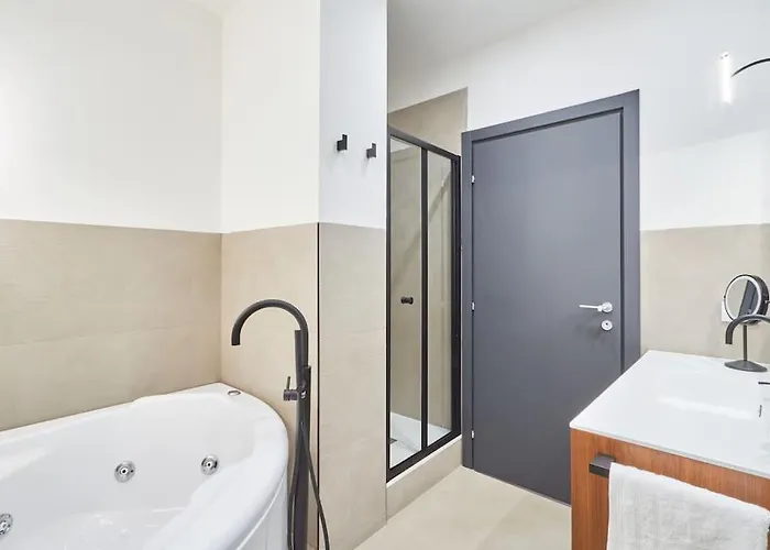 Easylife - - Tadino 13 - Porta Venezia * 米兰