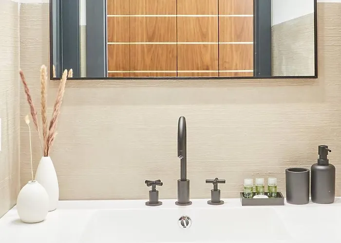 Easylife - - Tadino 13 - Porta Venezia 米兰
