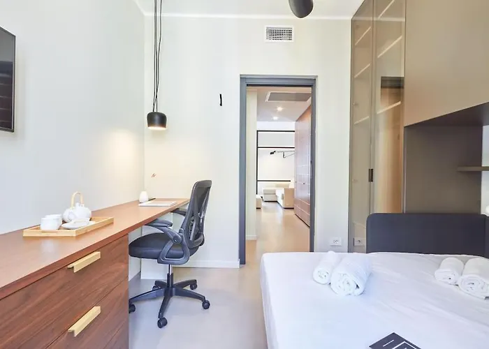 Easylife - - Tadino 13 - Porta Venezia 米兰
