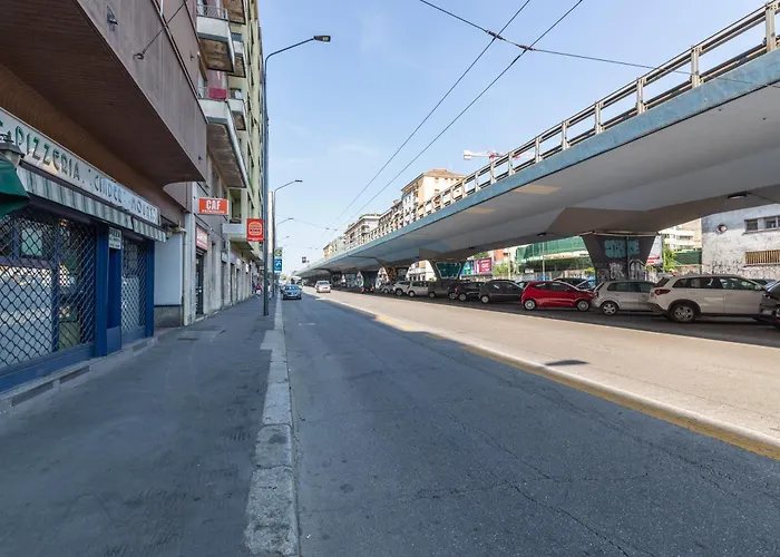 Monte Ceneri شقة *