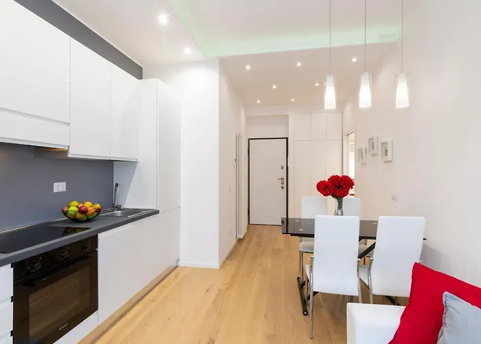 Monte Ceneri ميلان