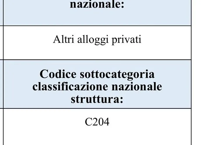 Darsena Cozy