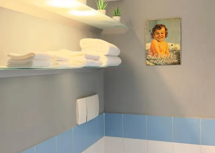 Loft Taramelli - Isola *