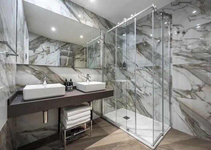 Otel Ih Milano