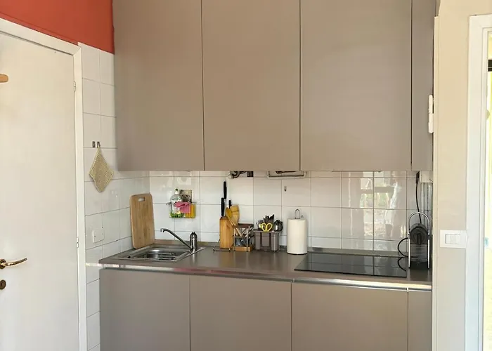 Piola - Citta Studi ミラノ