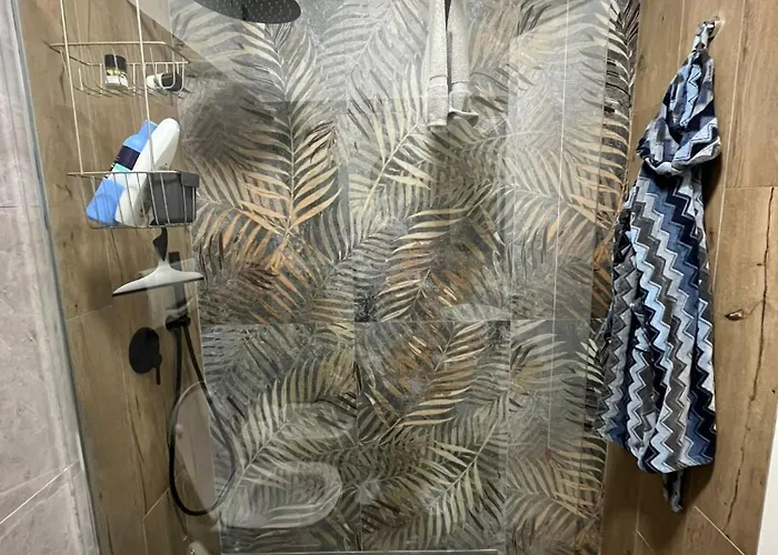 Nuova E Comoda Milaan