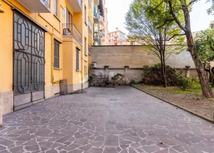 Casa de Férias Glass Loft