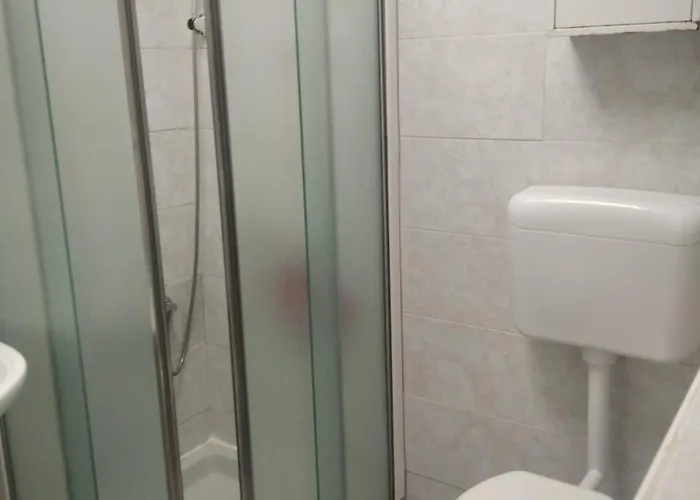 Apartmán 