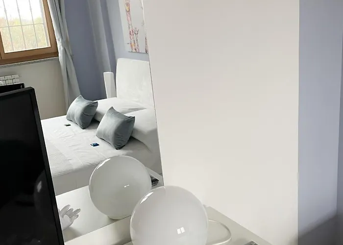 Torakiki's Linate Airport M2 Lambrate Milano