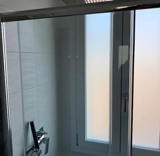 Appartement Trilocale Con Due Bagni M5 Citylife Skynest
